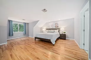 9 Powder Hill Way, Westborough, MA 01581 - Photo 17