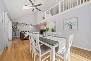 9 Powder Hill Way, Westborough, MA 01581 - Photo 7