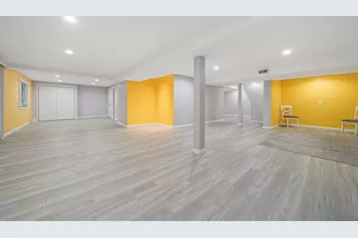 9 Powder Hill Way #9, Westborough, MA 01581 - Photo 27