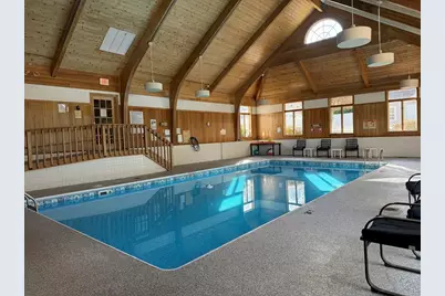 9 Powder Hill Way #9, Westborough, MA 01581 - Photo 37