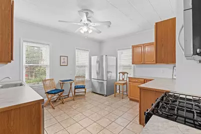 52-54 Church St #1, Somerville, MA 02143 - Photo 3