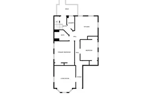 52-54 Church St, Somerville, MA 02143 - Photo 15