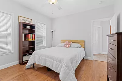 52-54 Church St #1, Somerville, MA 02143 - Photo 7