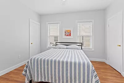 52-54 Church St #1, Somerville, MA 02143 - Photo 9