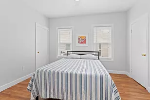 52-54 Church St, Somerville, MA 02143 - Photo 9