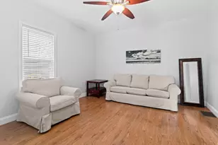 52-54 Church St, Somerville, MA 02143 - Photo 5