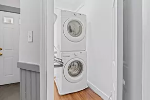 52-54 Church St, Somerville, MA 02143 - Photo 11