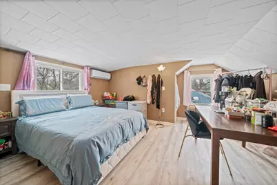 6 Buron Terrace, Auburn, MA 01501 - Photo 13