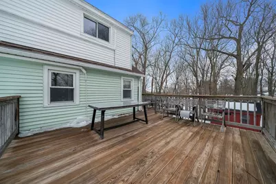 6 Buron Terrace, Auburn, MA 01501 - Photo 23