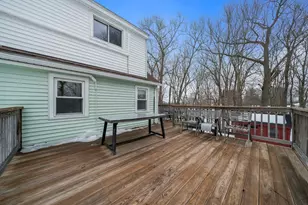 6 Buron Terrace, Auburn, MA 01501 - Photo 23