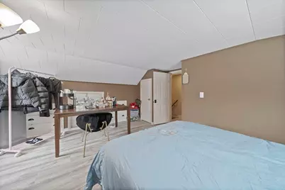 6 Buron Terrace, Auburn, MA 01501 - Photo 15