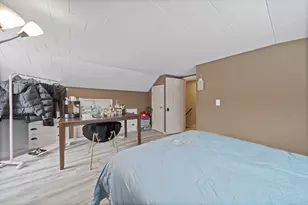 6 Buron Terrace, Auburn, MA 01501 - Photo 15