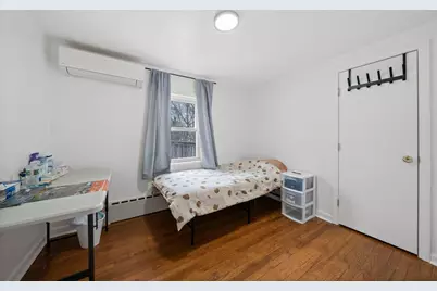 6 Buron Terrace, Auburn, MA 01501 - Photo 7