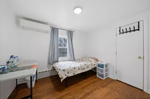 6 Buron Terrace, Auburn, MA 01501 - Photo 7