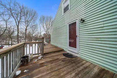 6 Buron Terrace, Auburn, MA 01501 - Photo 21