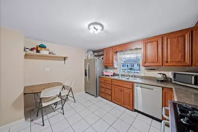 6 Buron Terrace, Auburn, MA 01501 - Photo 3