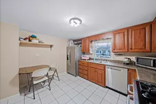 6 Buron Terrace, Auburn, MA 01501 - Photo 3