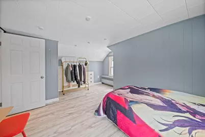 6 Buron Terrace, Auburn, MA 01501 - Photo 17