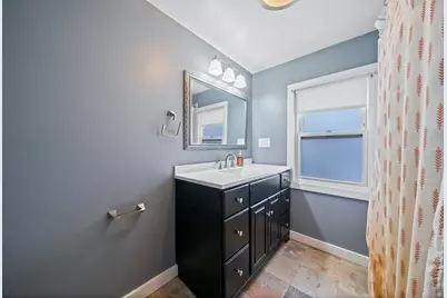 6 Buron Terrace, Auburn, MA 01501 - Photo 9