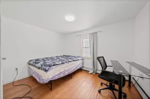 6 Buron Terrace, Auburn, MA 01501 - Photo 11