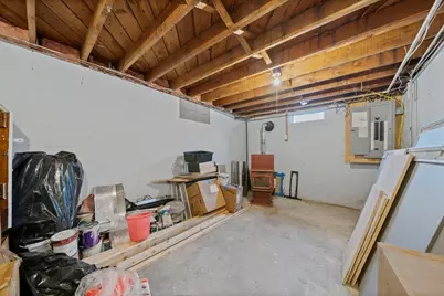 6 Buron Terrace, Auburn, MA 01501 - Photo 19