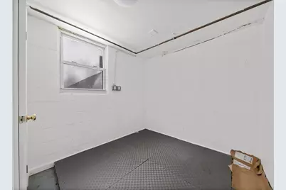 6 Buron Terrace, Auburn, MA 01501 - Photo 27