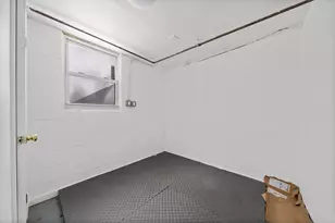 6 Buron Terrace, Auburn, MA 01501 - Photo 27