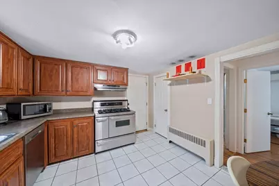 6 Buron Terrace, Auburn, MA 01501 - Photo 5