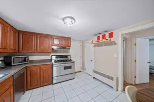 6 Buron Terrace, Auburn, MA 01501 - Photo 5