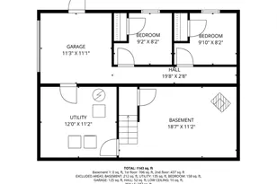 6 Buron Terrace, Auburn, MA 01501 - Photo 33