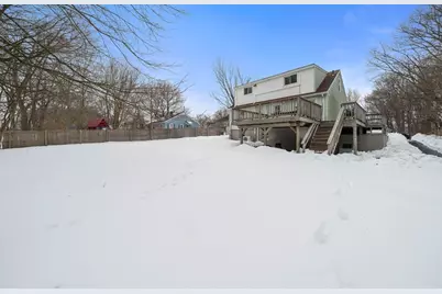 6 Buron Terrace, Auburn, MA 01501 - Photo 29