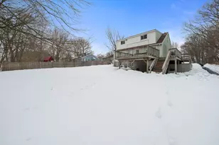 6 Buron Terrace, Auburn, MA 01501 - Photo 29