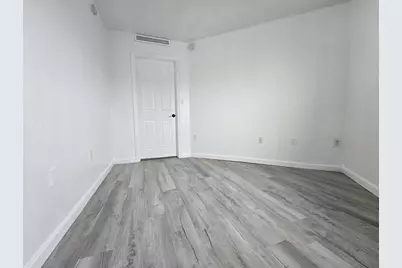 165 Cottage St #706, Chelsea, MA 02150 - Photo 13