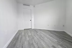 165 Cottage St, Chelsea, MA 02150 - Photo 13