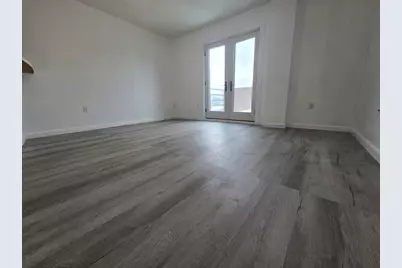 165 Cottage St #706, Chelsea, MA 02150 - Photo 5