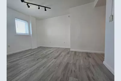 165 Cottage St #706, Chelsea, MA 02150 - Photo 9