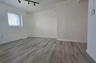 165 Cottage St, Chelsea, MA 02150 - Photo 9