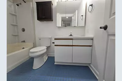 165 Cottage St #706, Chelsea, MA 02150 - Photo 7