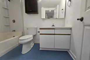 165 Cottage St, Chelsea, MA 02150 - Photo 7