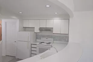 165 Cottage St, Chelsea, MA 02150 - Photo 3