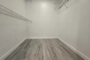 165 Cottage St, Chelsea, MA 02150 - Photo 11