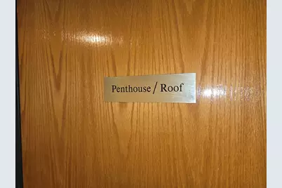 165 Cottage St #706, Chelsea, MA 02150 - Photo 17