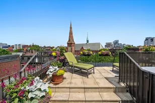 32 Lime St, Boston, MA 02108 - Photo 31