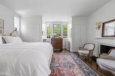 32 Lime St, Boston, MA 02108 - Photo 17