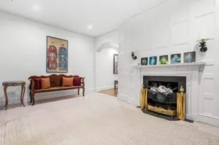 32 Lime St, Boston, MA 02108 - Photo 3