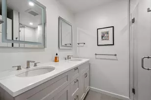 32 Lime St, Boston, MA 02108 - Photo 21
