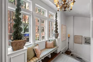 32 Lime St, Boston, MA 02108 - Photo 17
