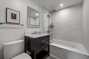 32 Lime St, Boston, MA 02108 - Photo 27