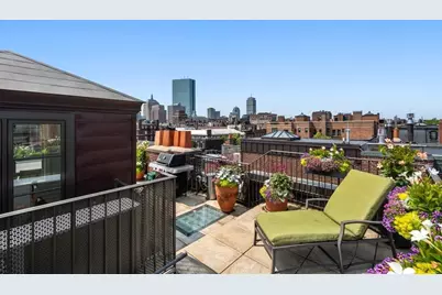 32 Lime St, Boston, MA 02108 - Photo 33