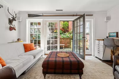 32 Lime St, Boston, MA 02108 - Photo 7